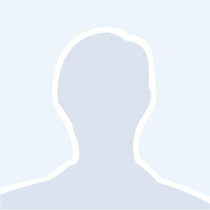 LourdesAltamirano's Profile Photo